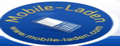 mobile-laden.com Partnerprogramm
