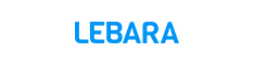 LEBARA Partnerprogramm