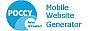 mobile-website-generator.com Partnerprogramm