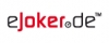 ejoker.de Partnerprogramm