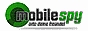 mobilespy.de Partnerprogramm