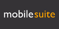 mobilesuite.de Partnerprogramm