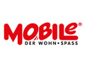 Mobile Wohnspass Partnerprogramm