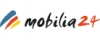 mobilia24.de Partnerprogramm