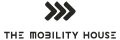 mobilityhouse.com Partnerprogramm