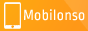 mobilonso.com Partnerprogramm