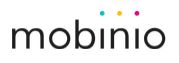mobinio.de Partnerprogramm