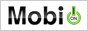 mobion Partnerprogramm