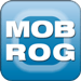 mobrog.com Partnerprogramm