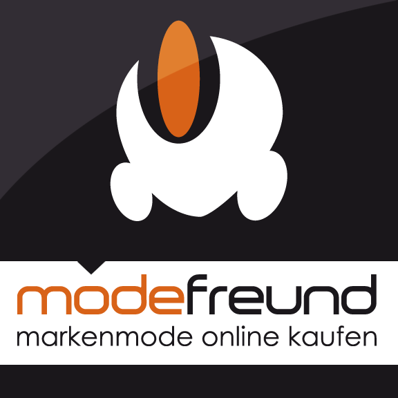 modefreund.de Partnerprogramm