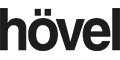 modehaus-hoevel.de Partnerprogramm