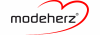 modeherz.de Partnerprogramm