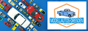 modellautos dresden Partnerprogramm