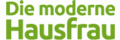 moderne-hausfrau.de Partnerprogramm