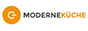 Moderne Küche Partnerprogramm