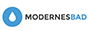 Modernes Bad Partnerprogramm