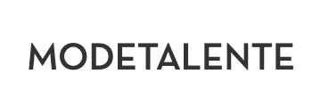 Modetalente Partnerprogramm