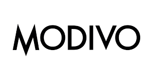 Modivo Partnerprogramm
