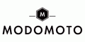 modomoto.de Partnerprogramm
