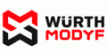 modyf.de Partnerprogramm