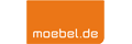 moebel.de Partnerprogramm