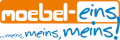 moebel-eins.de Partnerprogramm