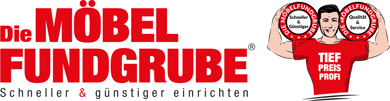 Möbel Fundgrube Partnerprogramm