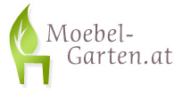 Moebel-Garten Partnerprogramm