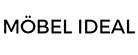 moebel-ideal.de Partnerprogramm