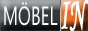 moebel-in-shop.de Partnerprogramm
