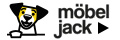 moebel-jack.de Partnerprogramm