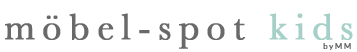 möbel-spot kids.de Partnerprogramm
