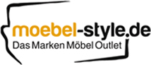 moebel-style.de Partnerprogramm