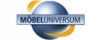 moebel-universum.net Partnerprogramm