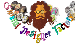 swami-designer-factory Partnerprogramm