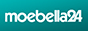 moebella24.com Partnerprogramm