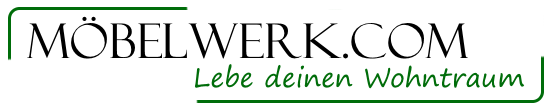 möbelwerk.com Partnerprogramm