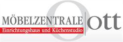 Moebelzentrale.online Partnerprogramm
