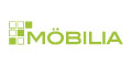 moebilia.de Partnerprogramm