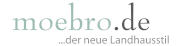 Moebro Partnerprogramm