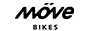 Möve Bikes Partnerprogramm