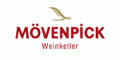 moevenpick-wein.de Partnerprogramm