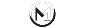 Moghani Partnerprogramm