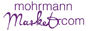 mohrmann-market.de Partnerprogramm