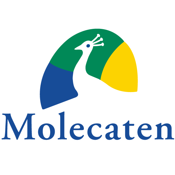 molecaten.de Partnerprogramm