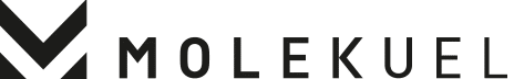 Molekuel Partnerprogramm