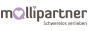 mollipartner.de Partnerprogramm