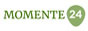 Momente24.de Partnerprogramm