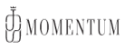 Momentum Investments Partnerprogramm