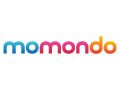 momondo.at Partnerprogramm